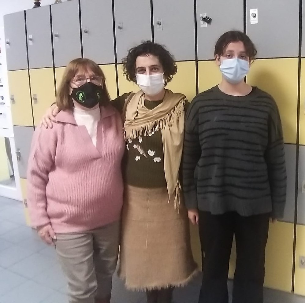 86fa0c3a-7ebf-4ead-b3f2-cc54be06a0a3