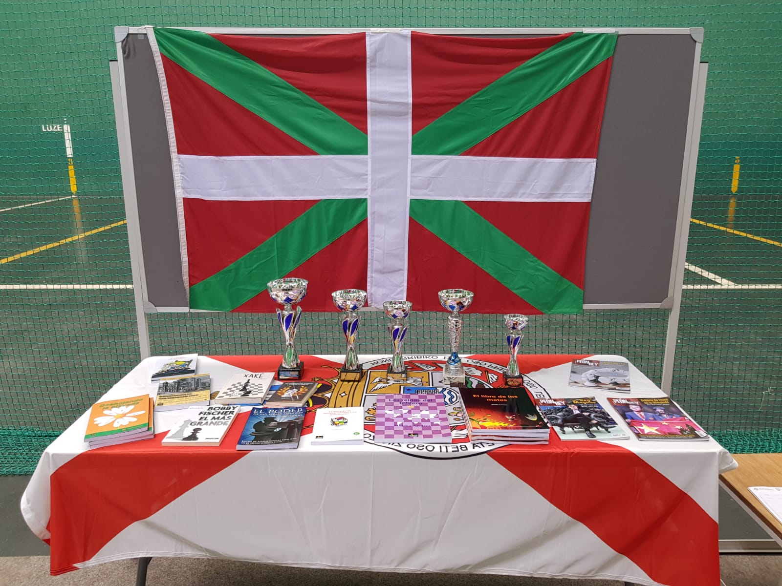 d34c2c77-25bd-42e3-bbb5-ccad39b4458d