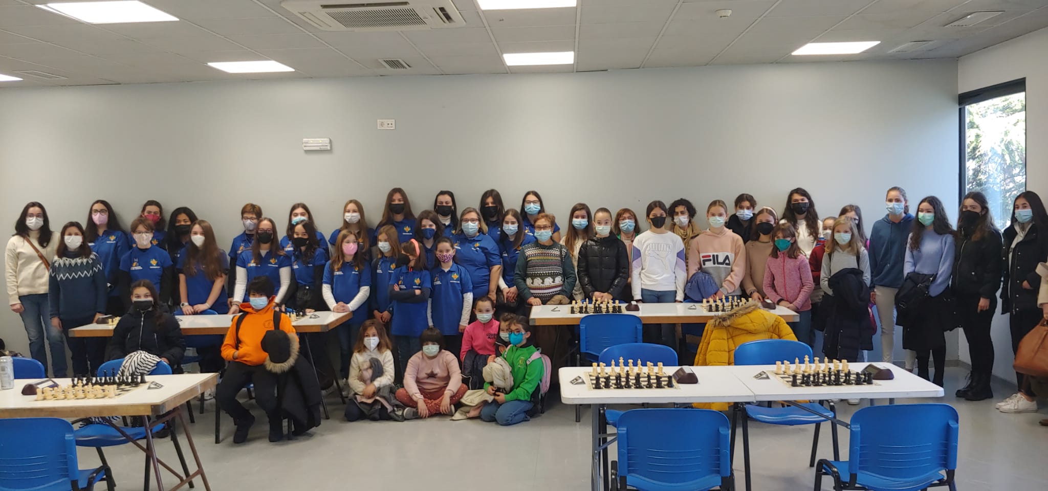 WhatsApp Image 2022-04-03 at 2.15.09 PM