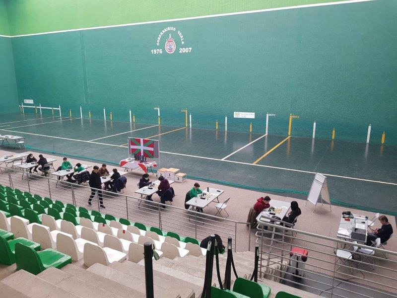 WhatsApp Image 2022-04-22 at 10.07.16 AM