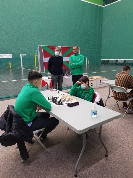 WhatsApp Image 2022-04-22 at 11.03.05 AM