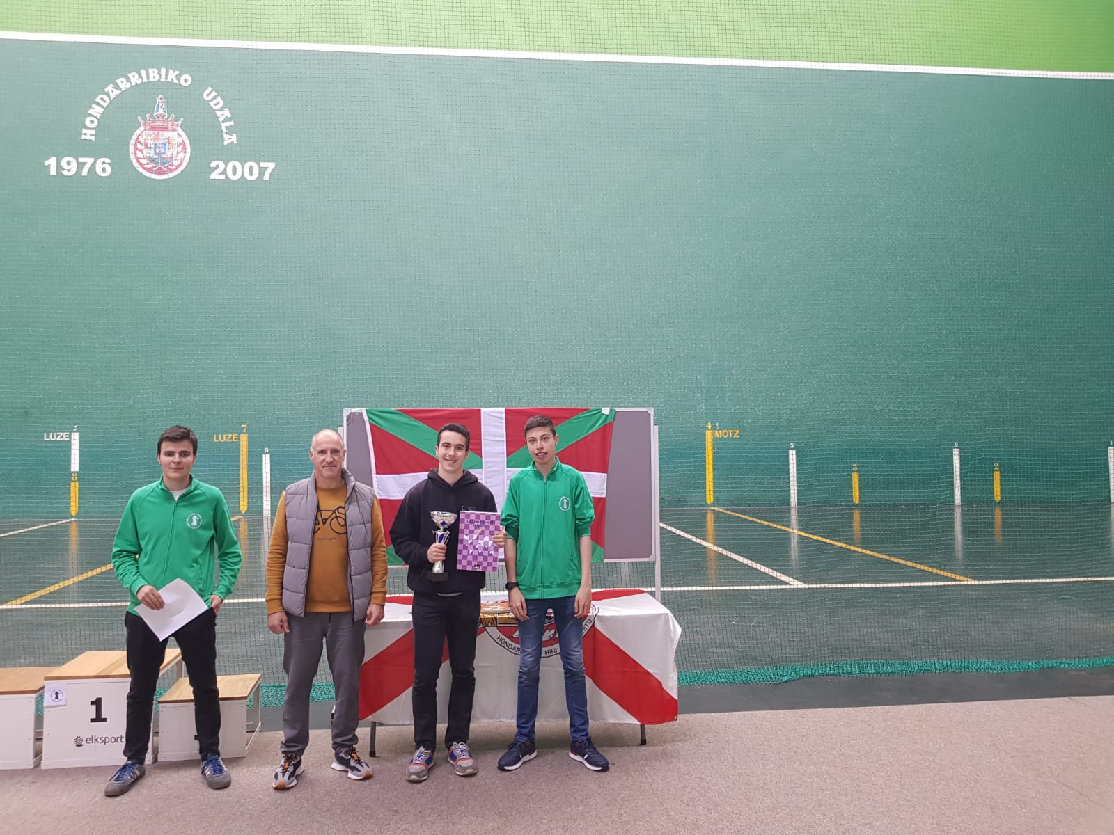 WhatsApp Image 2022-04-24 at 4.09.35 PM