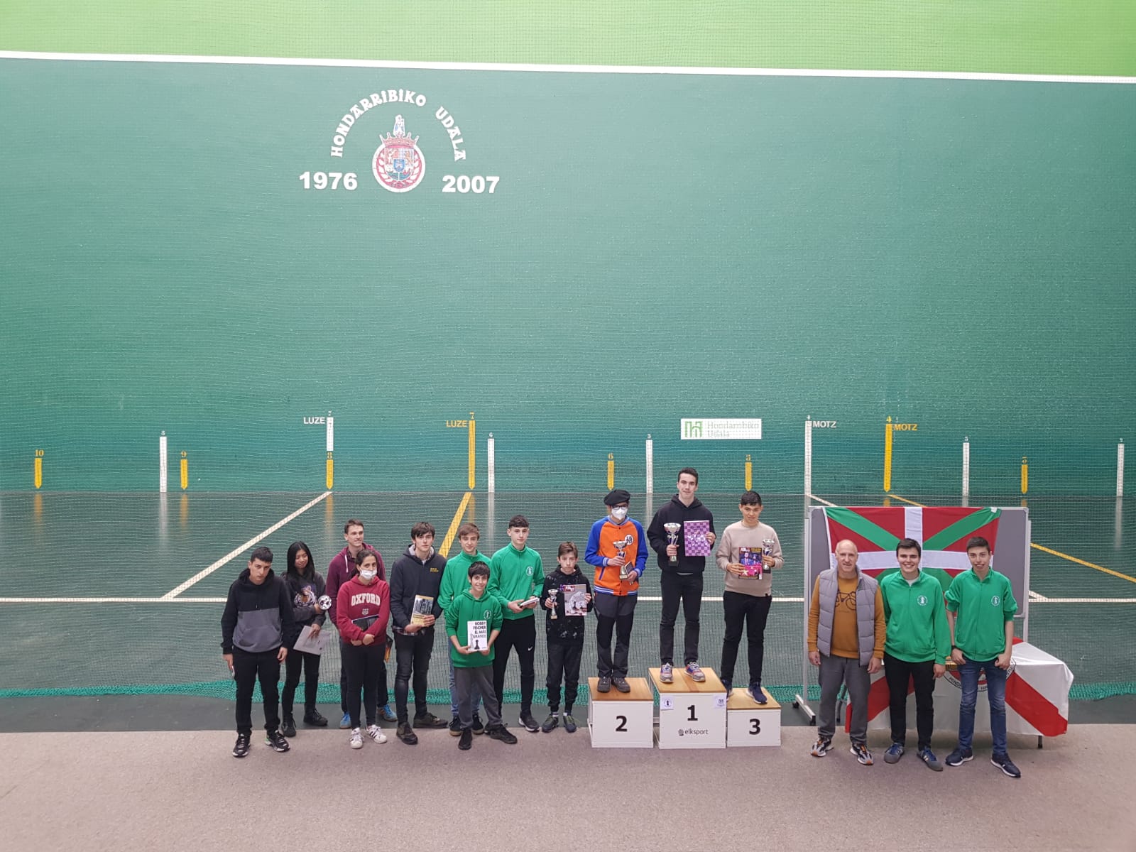 WhatsApp Image 2022-04-24 at 4.09.36 PM