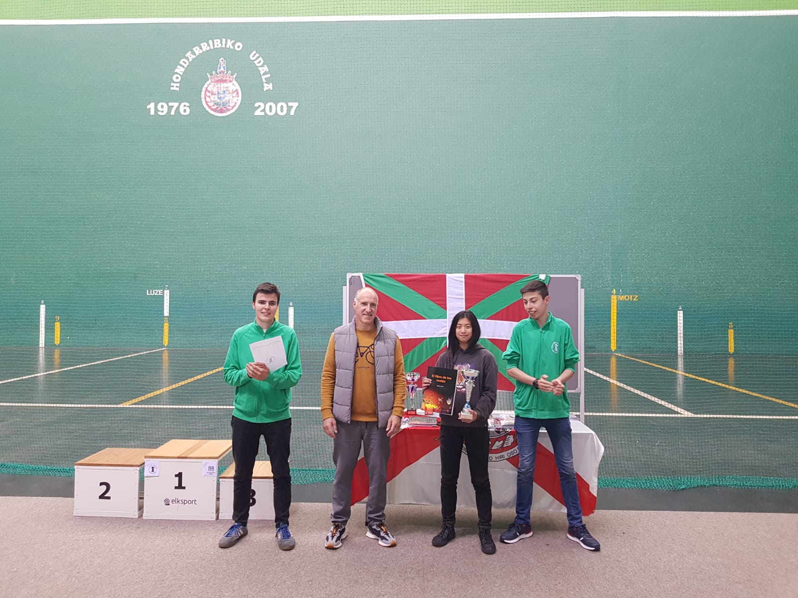 WhatsApp Image 2022-04-24 at 4.09.43 PM