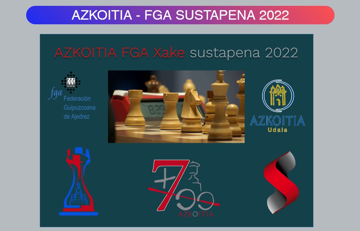 2022-05-26_222934 (3)