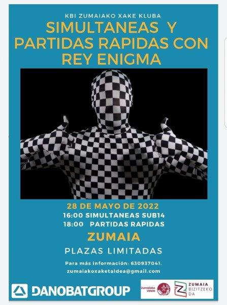 2edffcc2-049e-4b03-b371-93036fdcb431