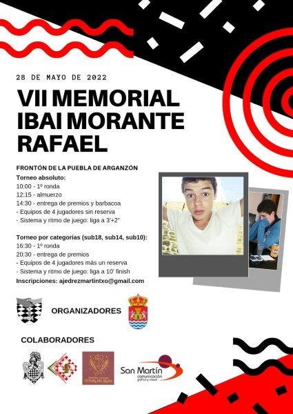 7e791756-575c-4d7a-80a9-0c9469eb493a