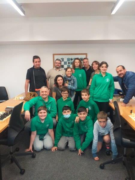 WhatsApp Image 2022-05-07 at 1.19.15 PM