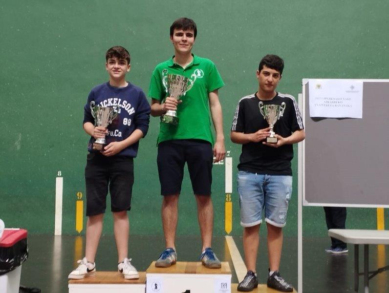 WhatsApp Image 2022-05-15 at 8.30.40 PM