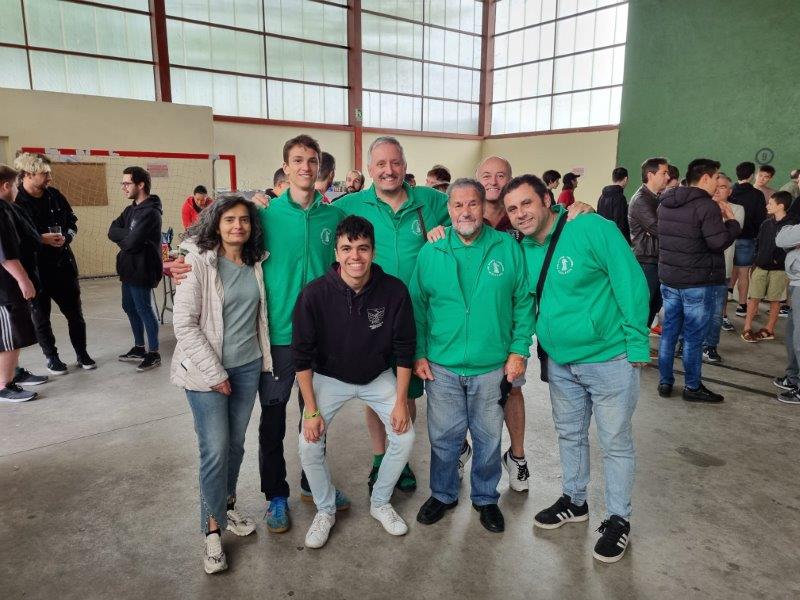 WhatsApp Image 2022-05-28 at 10.07.04 AM