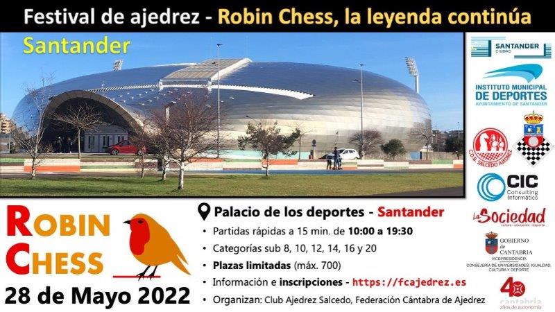 WhatsApp Image 2022-05-28 at 11.48.37 AM