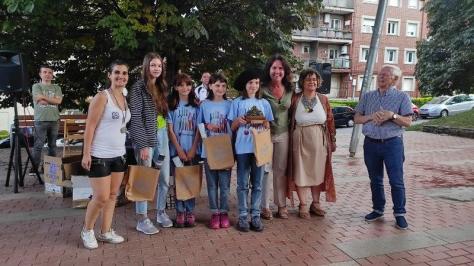 0325a943-7732-4763-9cb6-7da89b27c580