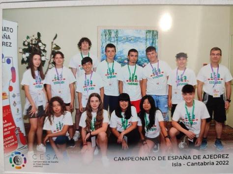 1e9da44c-2ae9-4459-a828-4f99e1074dfd