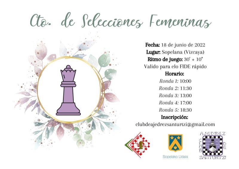 20213051-61e6-4569-ab96-9790f1d142eb