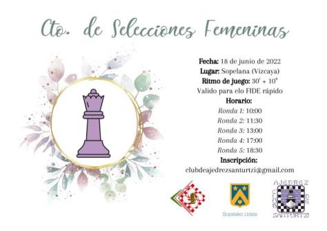 20213051-61e6-4569-ab96-9790f1d142eb