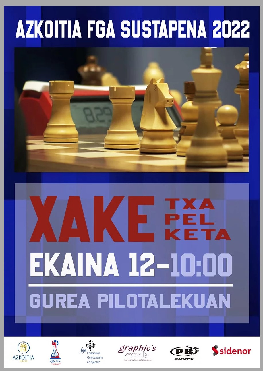 2022-05-26_222934 (2)