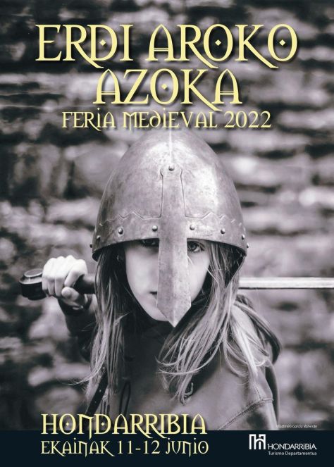 286480907_5541858482499248_2672839582696285565_n