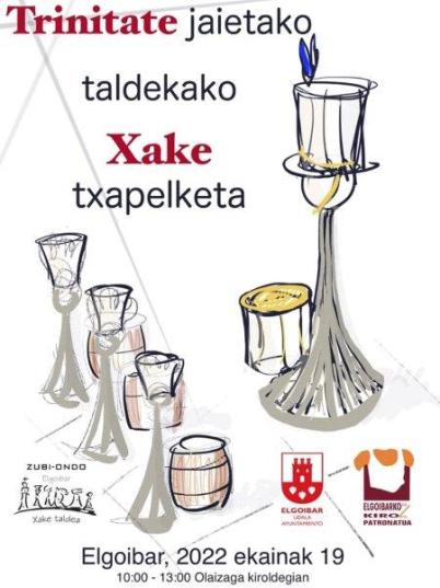 286500061_5612071172159208_50302987407406402_n