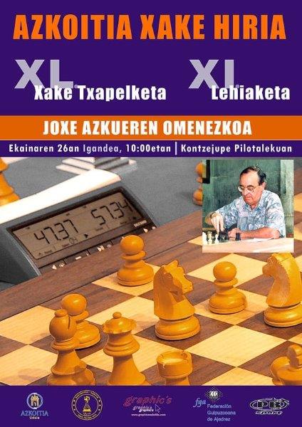 4e58e9ad-a565-48dc-8600-02464dbcdedf