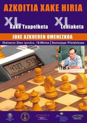 4e58e9ad-a565-48dc-8600-02464dbcdedf