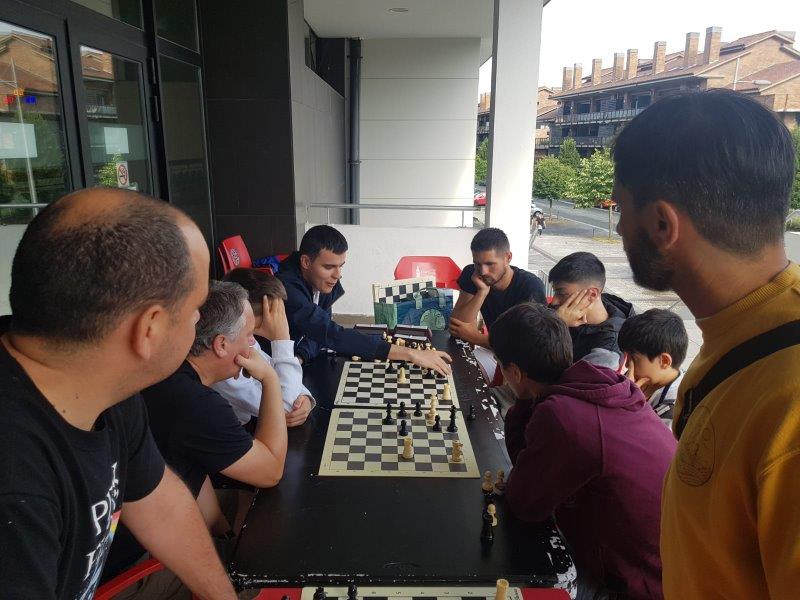 77ee75d2-3ca4-44bf-8f65-c86b73d91b63