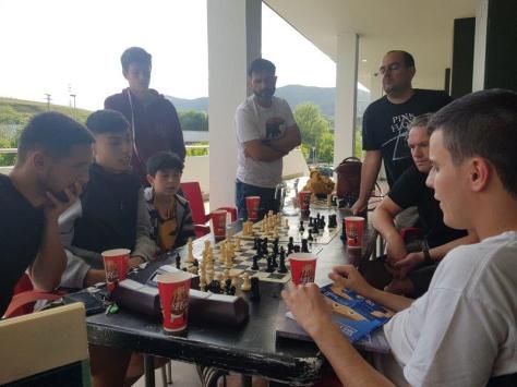 a172f283-befb-48de-b28f-9dad1bbac4fe