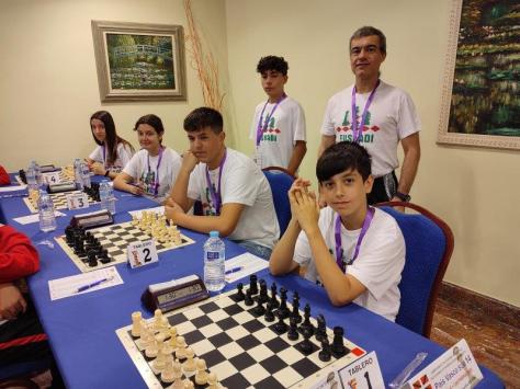 a822f9ae-5f5c-4904-82c6-5e2c87a8d454