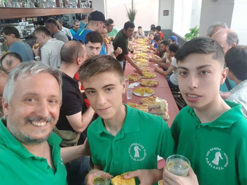 b5027e16-0d6d-48cb-b21b-3851a84391fc