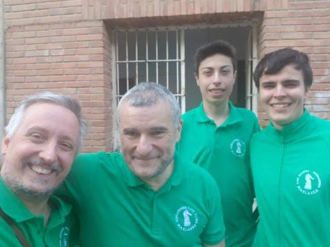 d00c66d3-3498-498d-88bb-4e20e8d3010b