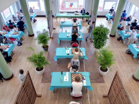 IMG_20220604_101055_1