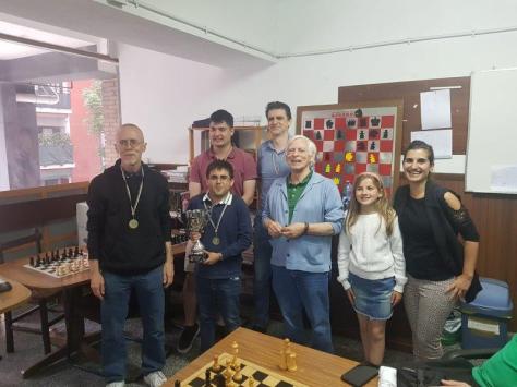 WhatsApp Image 2022-06-05 at 10.25.08 PM (1)