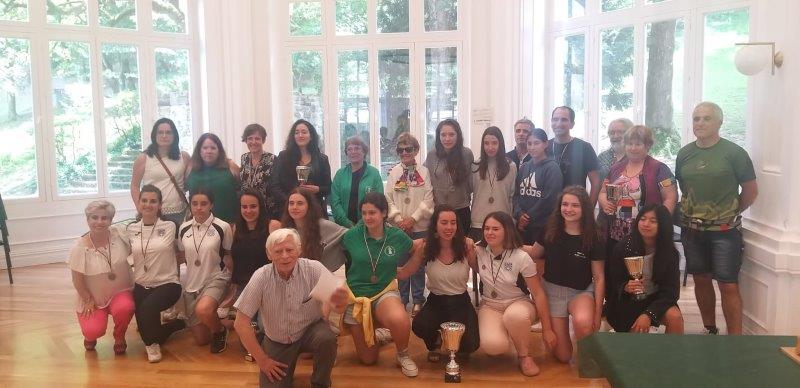 WhatsApp Image 2022-06-12 at 4.16.43 PM