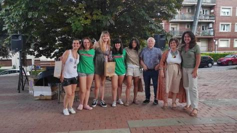 WhatsApp Image 2022-06-19 at 7.42.13 PM (2)