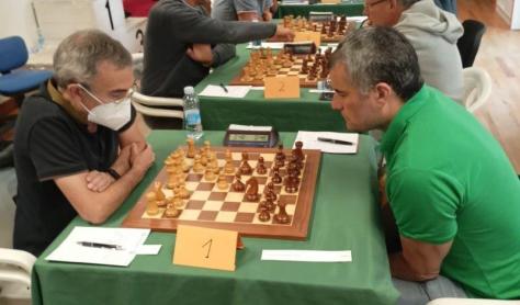 WhatsApp Image 2022-06-26 at 12.21.14 PM - copia