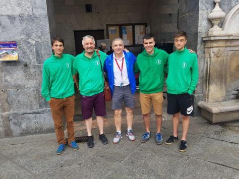 WhatsApp Image 2022-06-26 at 9.56.46 AM