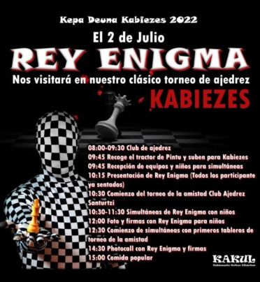 289418888_5880162598667764_6693245461441716665_n