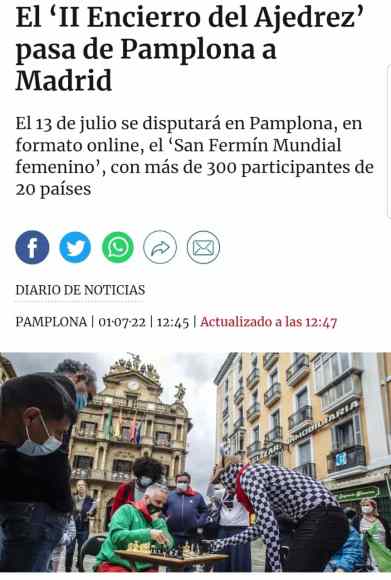 f10239a8-f0c2-4109-8dc8-20178a26d918