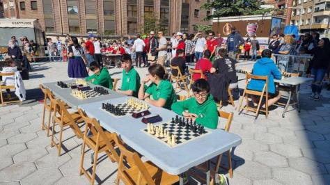 WhatsApp Image 2022-07-02 at 10.10.06 AM