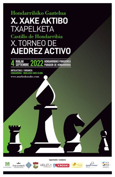 1534cdab-3714-4969-b9a5-0fc3cc1b1be3