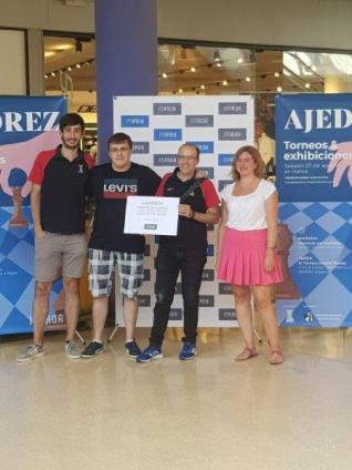 25f91e4c-50a8-4a0c-ad82-8300a1af0690