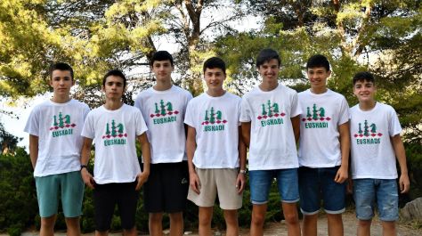 295998902_3184127751898242_5746959409860425631_n