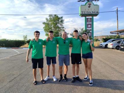 302252122_10225200418910392_483794691329333548_n