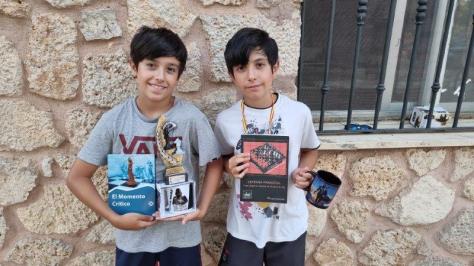 4bccdd52-1776-4974-aa4e-e378daad09ad