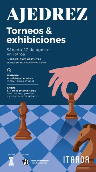 5edc6914-b9c2-44e0-8c87-54ad028bb4d0