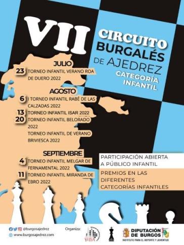 Cartel-circuito-2022-RGB-1600x1200-1-1