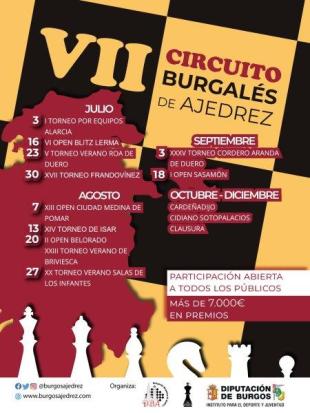 Cartel-circuito-2022-RGB-1600x1200-1