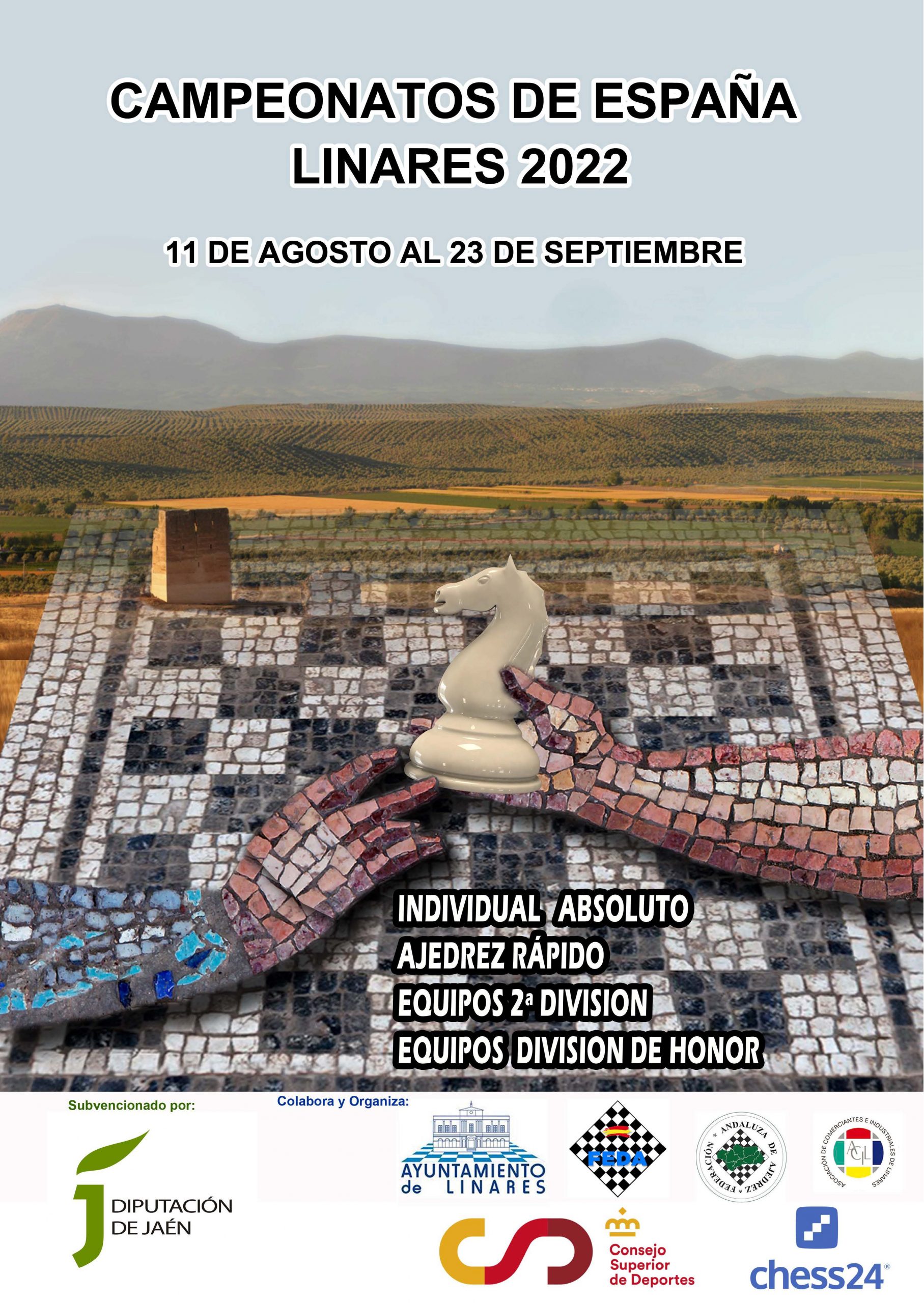 CARTEL-LINARES-2022-scaled