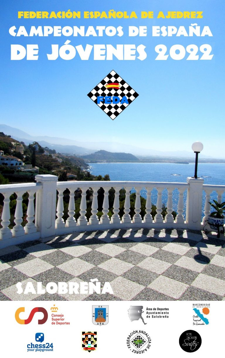 CREATOR: gd-jpeg v1.0 (using IJG JPEG v62), quality = 82