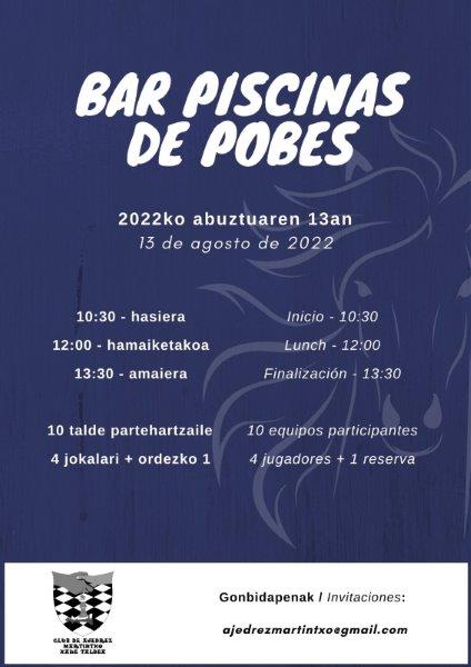 fbe272f2-6223-4b7c-8e97-6a36e5d96699