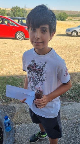 WhatsApp Image 2022-07-31 at 12.51.25 AM (3)